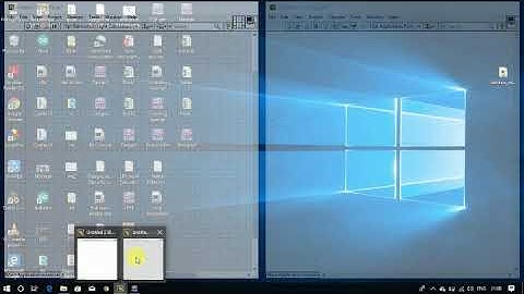 Low pass Filter Design (Multisim Co simulated with LabVIEW)