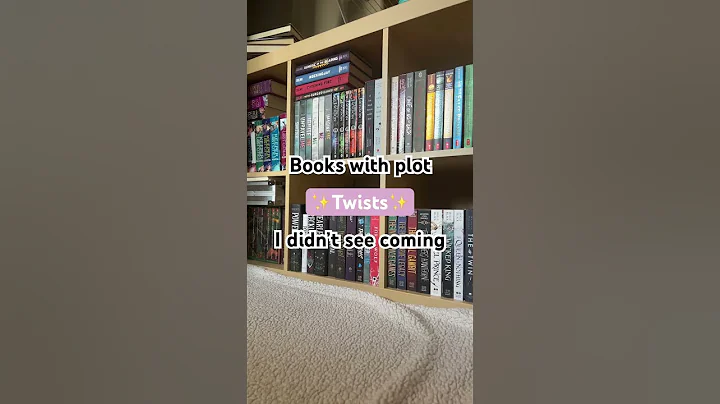 Part 3 #booktok #booktube #percyjackson #pjo #bookreview #books #viral #fyp #bookish #booktbr