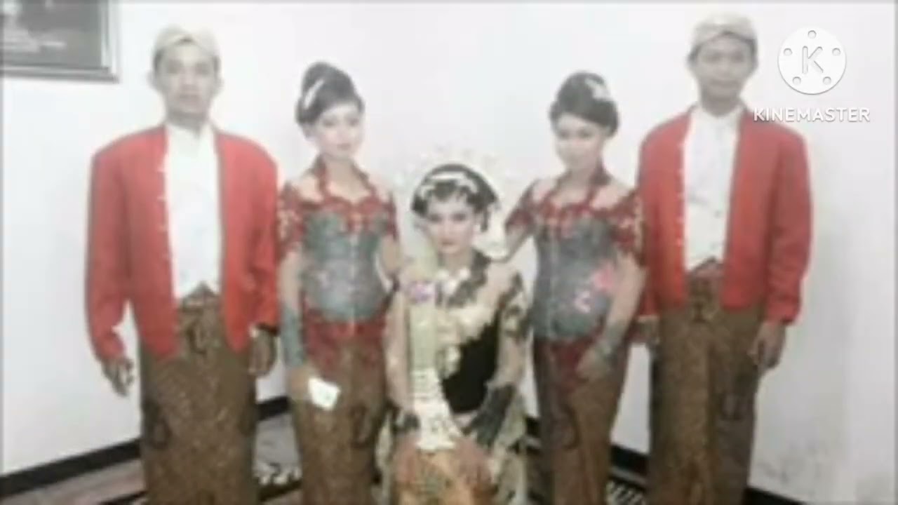 SUN RASANIRO Cipt. Mr. MIKO