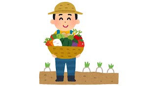 一ノ瀬うるはの配信のサムネイル画像
