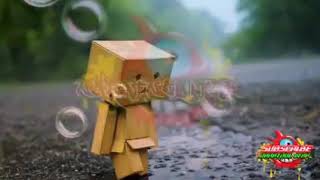 Lagu perpisahan selamat tinggal