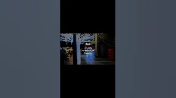 وصلوا للي مفكرني حالات واتس ترند اكسبلور ترند لايك تصميم فيديوهات لايك اغاني عمار حسني حب 
