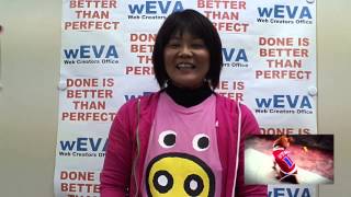 沖縄ペンションNOAハウスチャンネル紹介