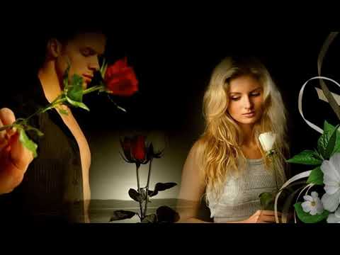 ДОБРОГО ВЕЧЕРА! 🌛 РОМАНТИЧЕСКОГО НАСТРОЕНИЯ!😘