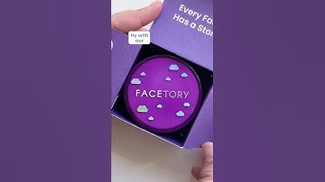 What is Slugging? 🐌 | FaceTory