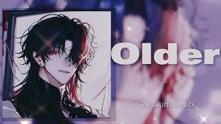 Edit Audios To Listen To When You Simp For Hsr Hot Chars