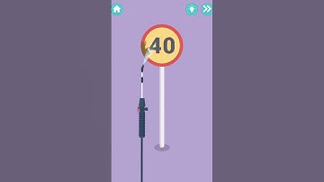 Eazy Game Part - 10 (Washing)  #mrhrami.1 #shorts