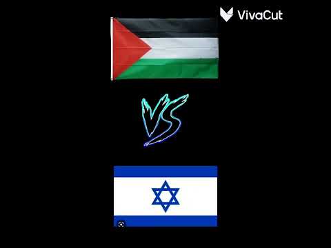 الدول العربية ضد الدول الاجانب من الافضل