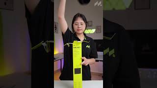 Nâng cấp vật liệu - nâng cấp ngoại hình cùng Corsair Sabre V2 Pro CF 😎