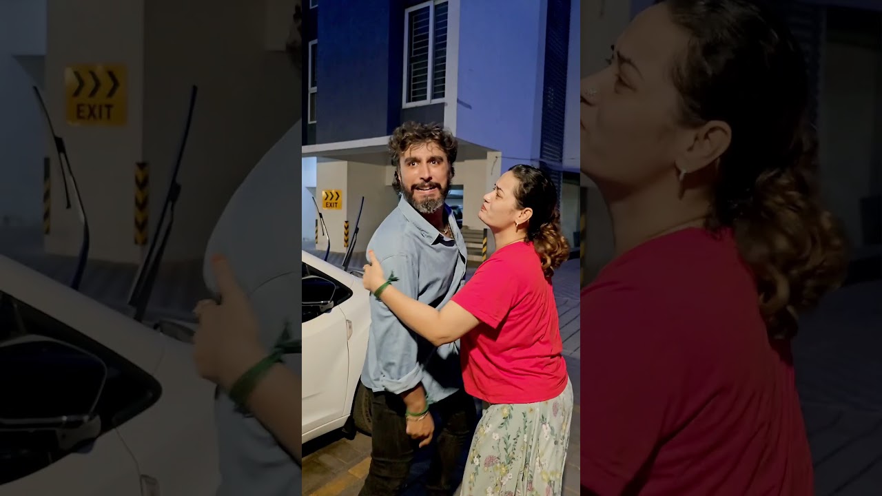 NEVER EVER GIVE UP!👍 | SuShi's Fun 