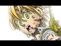 The seven deadly sins amv first encounter recomended anime  manga