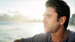Original Mix Pete Murray Free Hot New Hit 2011 Hd Official Audio