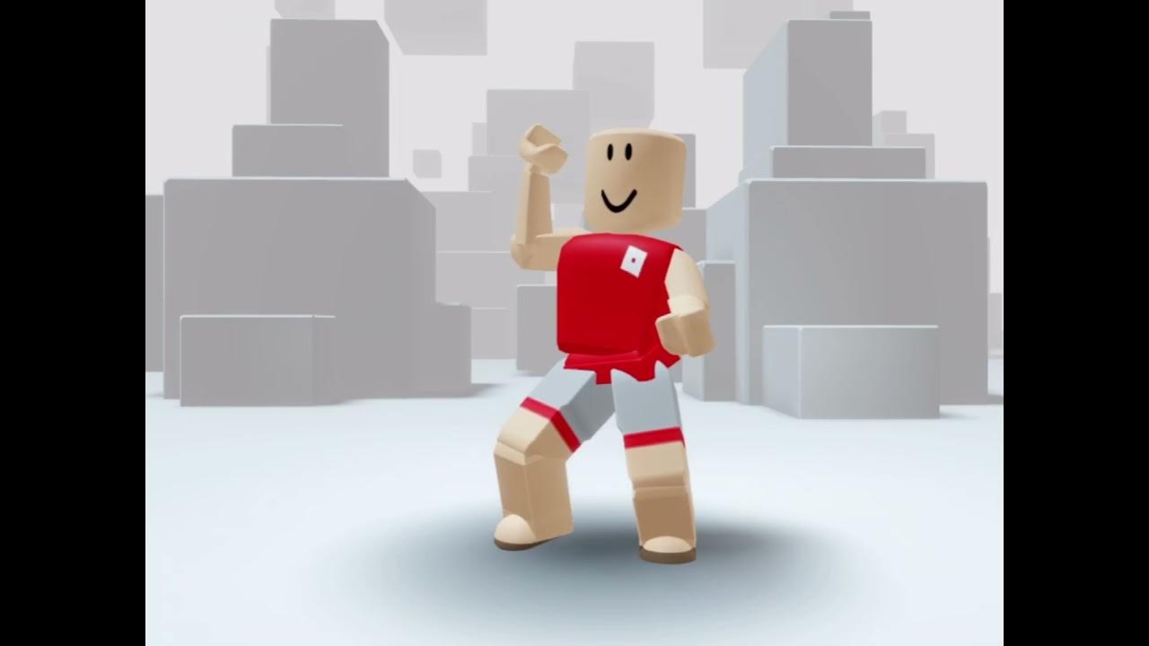 РОБЛОКС ленд. Hero landing. Hero landing kneel. Trend Hero. Roblox land купить