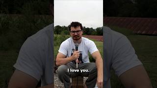 I Love Yew
