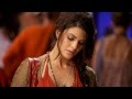 haal e dil - jacqueline fernandez and Emraan Hashmi murder 2 full song-- Anshul Gupta