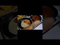 Crepas hawaianas #recetasfaciles