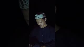 Puisi Bintang (Karya Chairil Anwar)