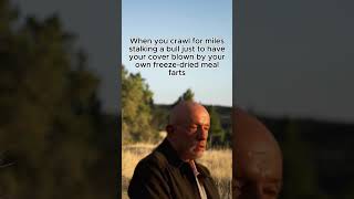 Truly heartbreaking...