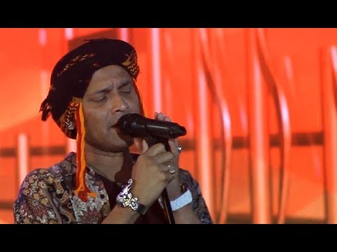 Ekadashi Ratia  Jumur  Live Performance In Bihu
