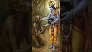 परभ सपरश स परत क भ उदधर ह जत ह Digital Mahatma