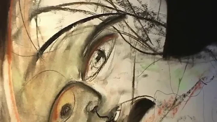 The  journey of trangression and belonging