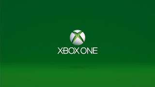 【XboxOne】下位互換機能を試してみる【Xbox360】