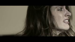 EMMANUEL, 2014 short Film written and directed by Simone Petralia