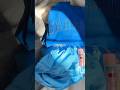 ⭐️|| haul #viral#preppy #4urpage #viral #aesthetic #fypシ゚viral #haul #trending #tiktok #blowup