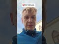 mobilna wulkanizacja serwis tir 24h.7 plock Marcin Paradowski 727-939-676 mechanik samochodowy