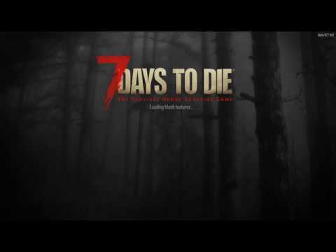 7 days to die ravenhearst any good