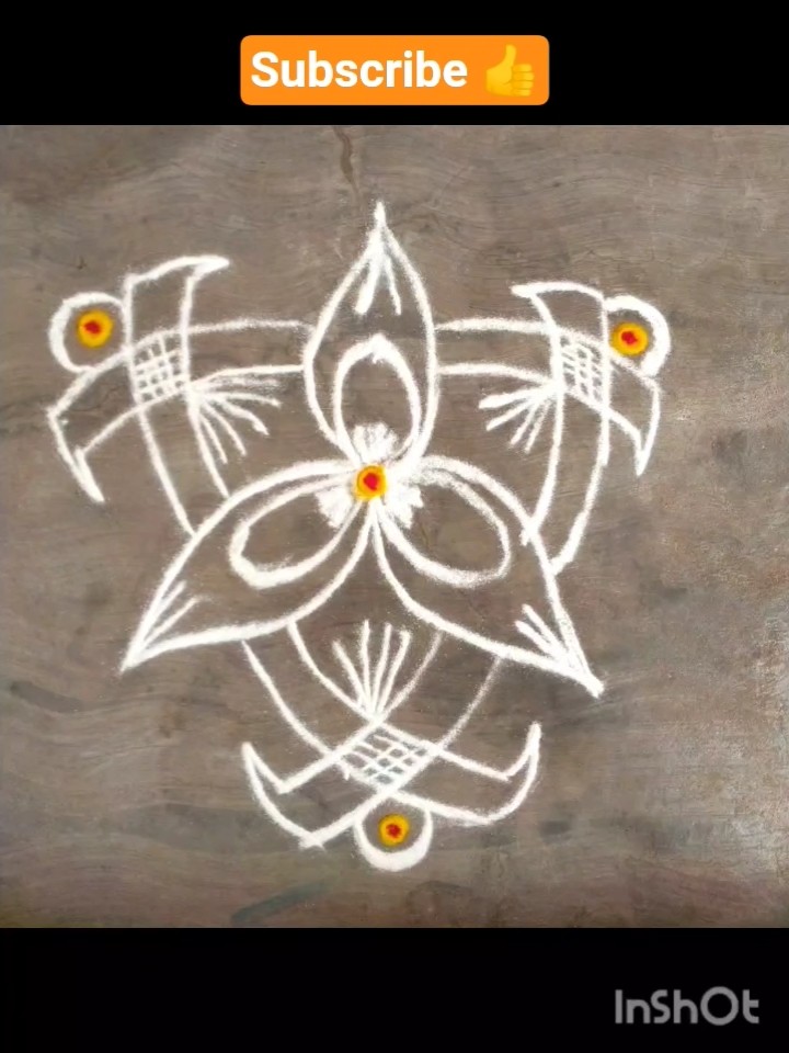 🎶இன்றைய ட்ரெண்டிங் பாடல்💃 - ShareChat