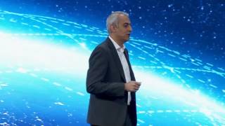AppD Summit Keynote Introduction: Redefining Your Business