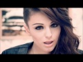 Video Musical