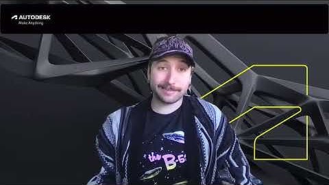 Dark Mode Is Here! The New Autodesk Fusion UI Explained