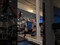 Full Snatch 146lb x 1 #olympicweightlifting #snatch #gym