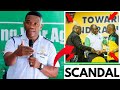Mkhwanazi BOMBSHELL HITS ANC Mantashe Mbalula IMPLICATED Mkhwanazi BOMBSHELL HITS ANC Mantashe Mbalula IMPLICATED