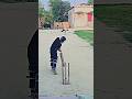 Unbelievable pace practice 😱🥎✅ #viral #trending