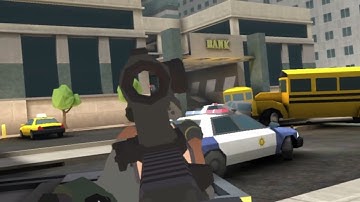 This Game Proves Graphics Don