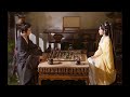 朝夕诺 张赫煊 阿YueYue Đào Hoa Ánh Giang Sơn OST 朝夕诺 张赫煊 阿YueYue Đào Hoa Ánh Giang Sơn OST