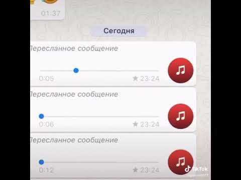КАРАНТИН. ДИСТАНЦИОННОЕ ОБУЧЕНИЕ. КОРОНАВИРУС