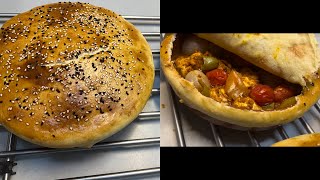 وصفة طاجن دجاج بالفخار بطريقة جدا سهله و لذيذة casserole chicken recipe in easy and delicious way.