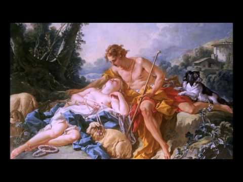 ロドリーゴ アランフエス協奏曲 Rodrigo Concierto De Aranjuez Youtube ロドリーゴ アランフエス協奏曲 Rodrigo Concierto De Aranjuez Youtube