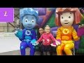 Download VLOG Cмотрим фиксиков. Поездка на фикси-шоу. Trip to fiksi-show VLOG Cмотрим фиксиков. Поездка на фикси-шоу. Trip to fiksi-show