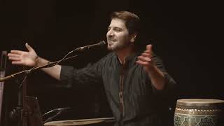 Sami Yusuf - Mast Qalandar Resimi