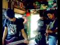 Ending without stories   chizleep alesna cover