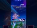 This Movement Stack Is Real in Fortnite Zero Build