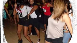 Country Karaoke in Phoenix - Silver Pony - Phoenix Karaoke Bar