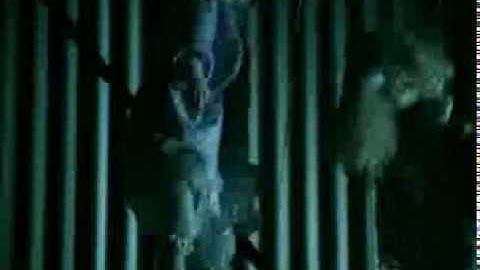 Flash Forward Music Video