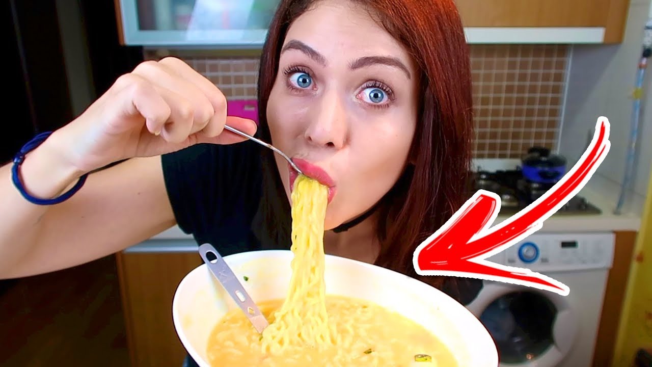 Pode Comer Miojo Depois De Colocar Piercing