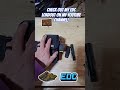 Check out my EDC loadout on my channel